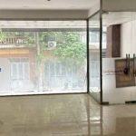  250m2 - 1