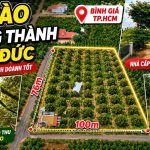  7600m2 - 1