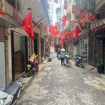  40m2 - 1