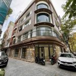  170m2 - 1