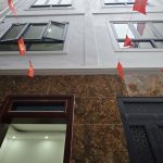  50m2 - 1