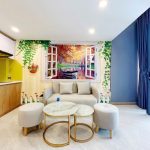  70m2