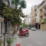  40m2 - 1