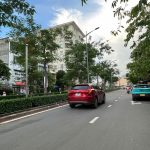  80m2 - 4
