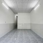  80m2 - 3