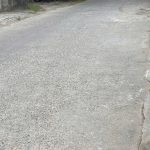  70m2 - 3
