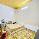 40m2 - 1