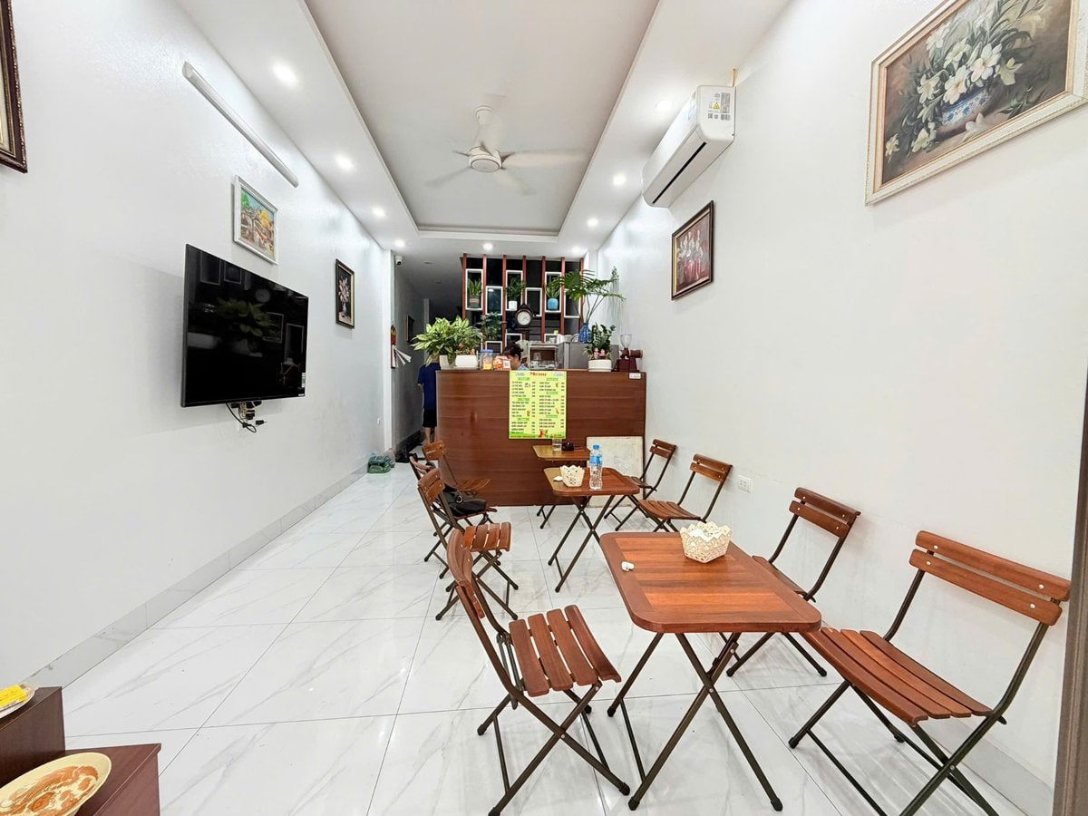 XUÂN LA Phân lô Thang máy Gần phố gần hồ Oto vào cửa nhà