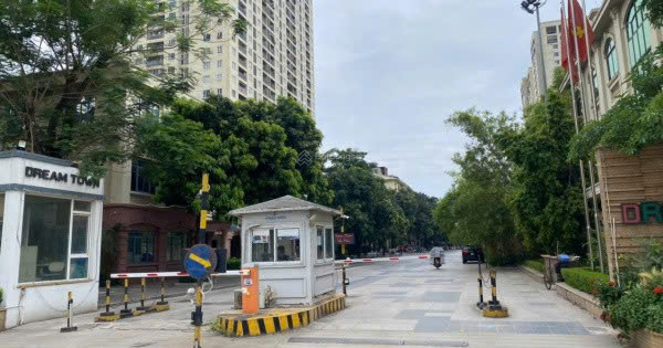 Chính chủ bán căn hộ 1PN+ Coma 6 Dreamland - Full nội thất, ban công Đông Nam, pháp lý đầy đủ