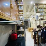  40m2 - 1