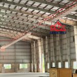  10000m2 - 1
