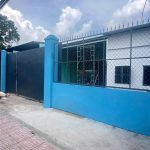  500m2 - 1