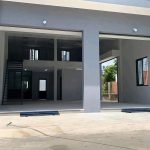  200m2 - 1