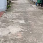  80m2 - 1