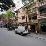  90m2 - 1