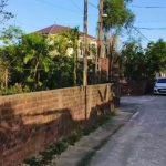  168m2 - 1