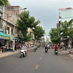  300m2 - 1
