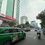  90m2 - 1