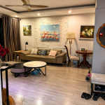  70m2 - 1