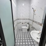  80m2 - 6