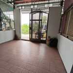  80m2 - 4