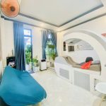  80m2 - 6