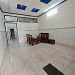  80m2 - 3