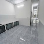  80m2 - 5