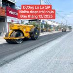 80m2 - 3