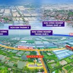  60m2 - 1