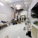  80m2 - 1