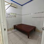  80m2 - 5