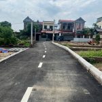  80m2 - 3