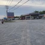  10000m2 - 3