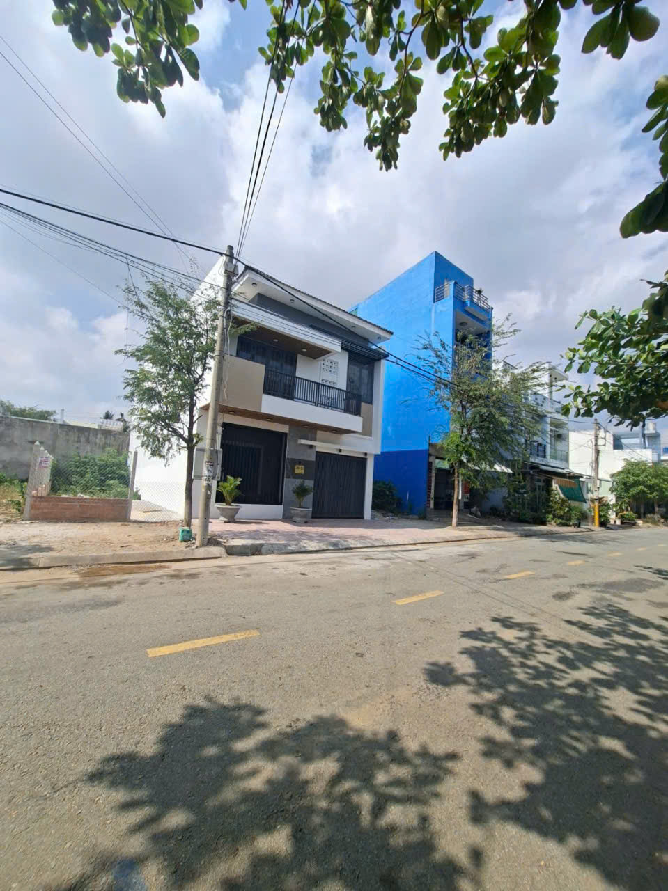 *** CẦN BÁN GẤP TRONG TUẦN - CÓ TRẢ LÀ CÓ BÁN!