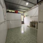  80m2 - 6