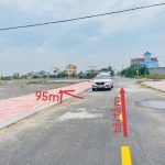  95m2