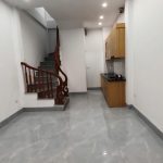  22m2 - 1