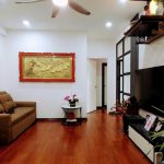  80m2 - 1