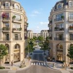  90m2 - 1