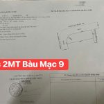  112m2 - 1