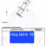 84m2 - 1