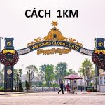  200m2 - 7