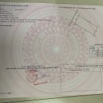  40m2 - 1