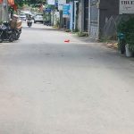  80m2 - 1