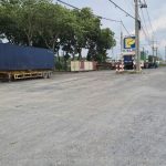  10000m2 - 1