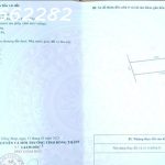  77m2 - 1
