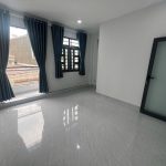  40m2 - 3