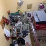  70m2 - 6
