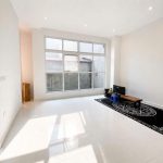  152m2 - 5